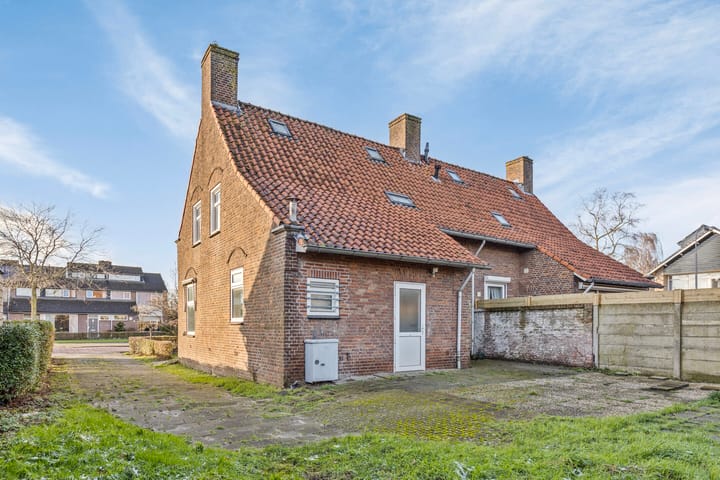 Foto 26 van Mommersteeg 30