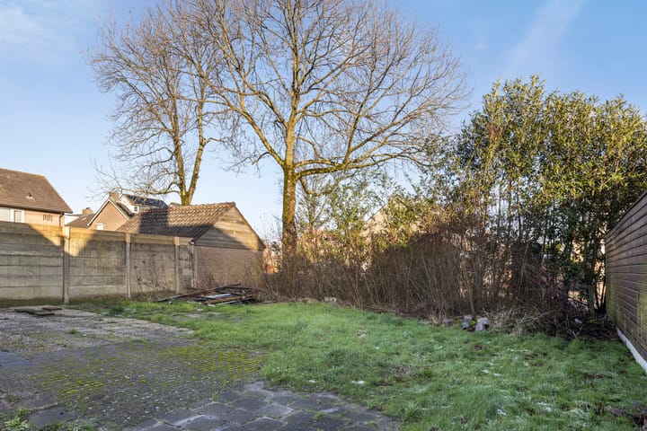 Foto 27 van Mommersteeg 30