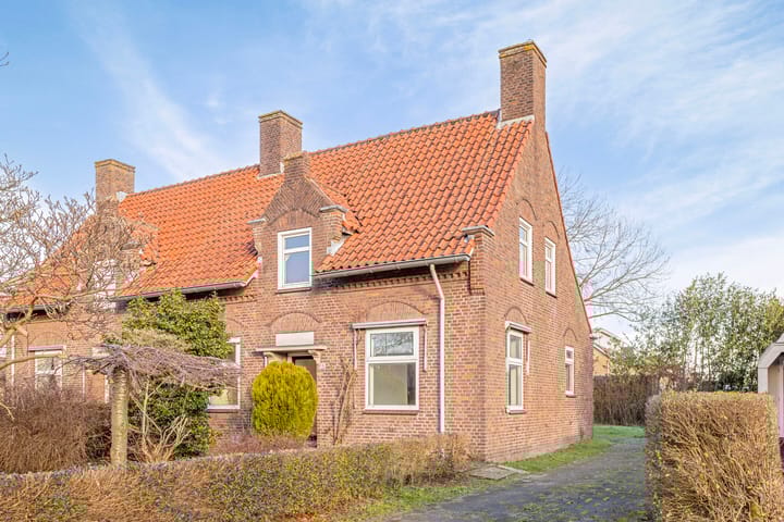 Foto 28 van Mommersteeg 30