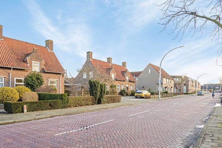 Foto 30 van Mommersteeg 30