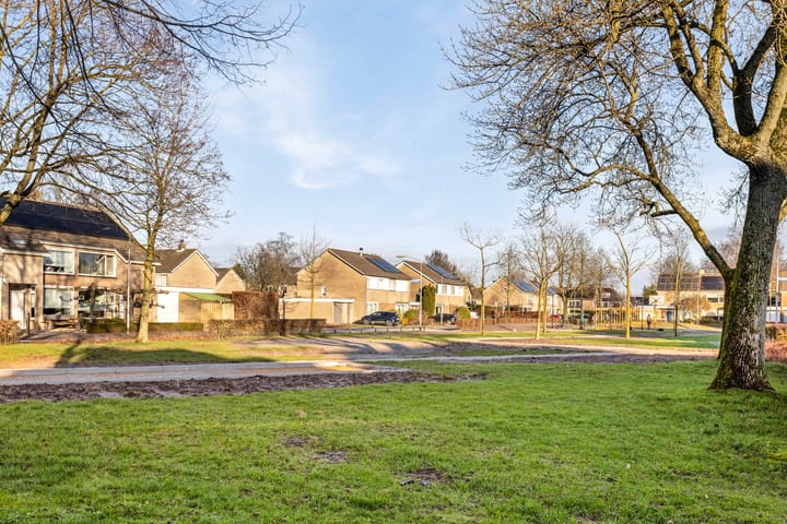 Foto 31 van Mommersteeg 30