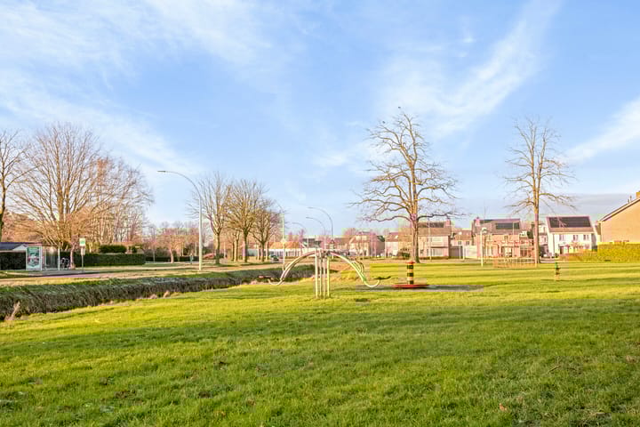 Foto 32 van Mommersteeg 30