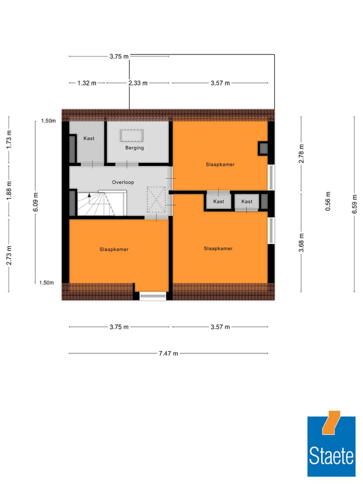 Foto 34 van Mommersteeg 30