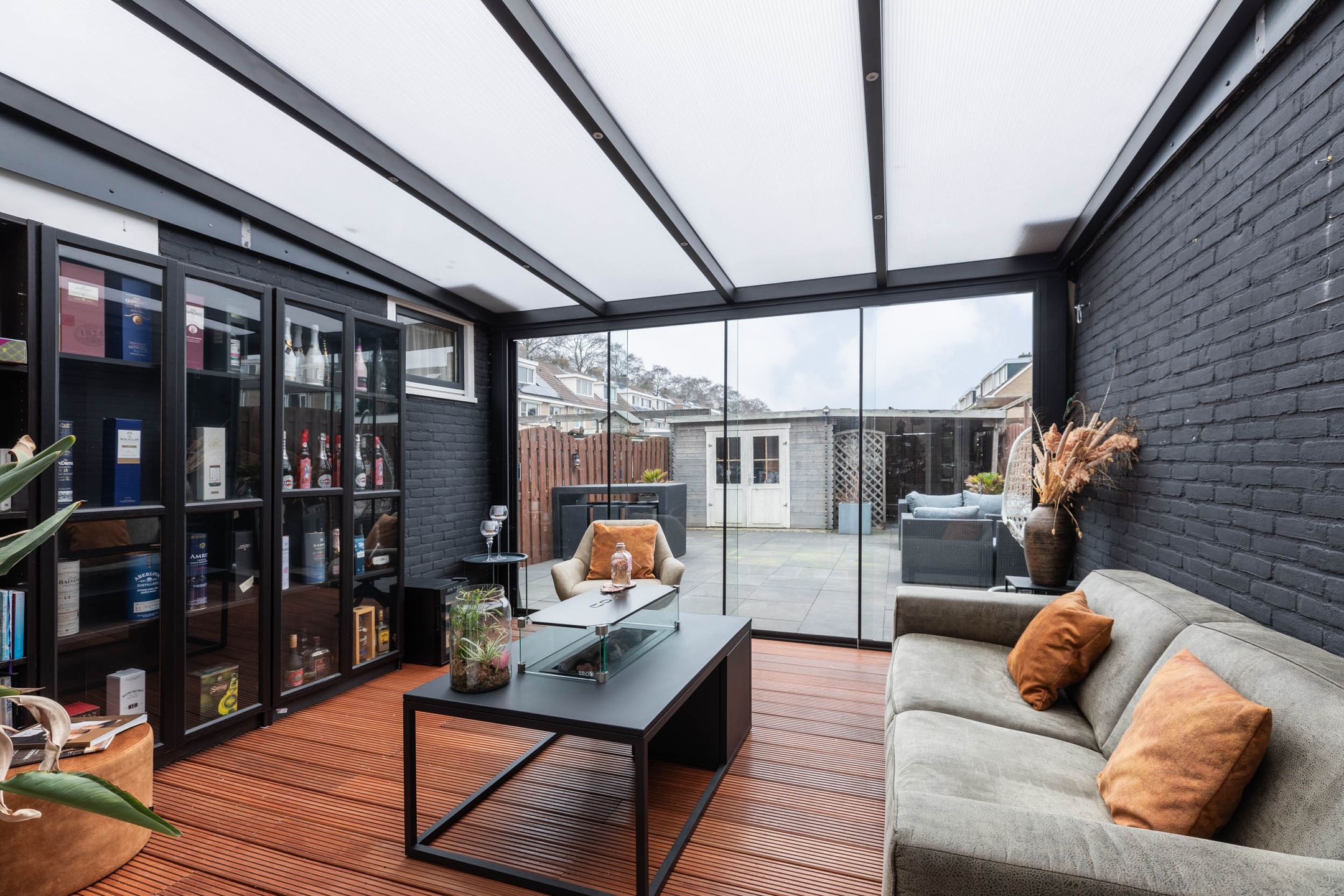 Foto 3 van A. Frederikshof 68