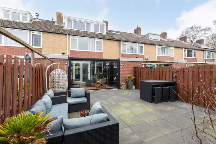 Foto 4 van A. Frederikshof 68