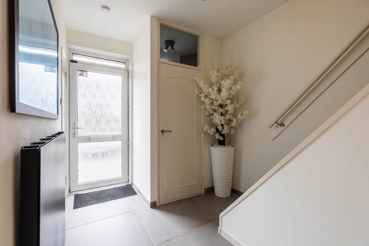 Photo 8 of A. Frederikshof 68