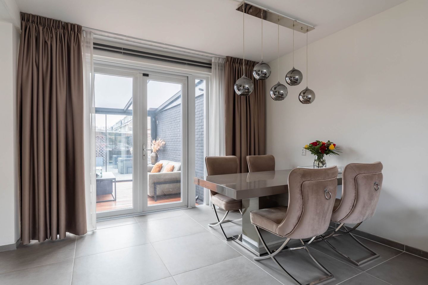 Foto 14 van A. Frederikshof 68