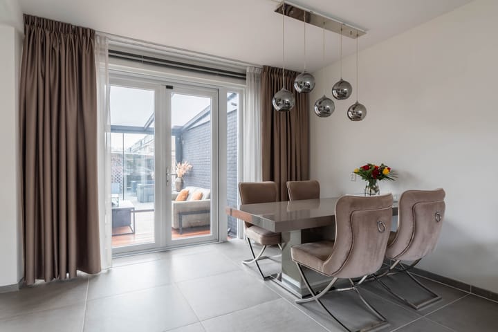 Photo 14 of A. Frederikshof 68