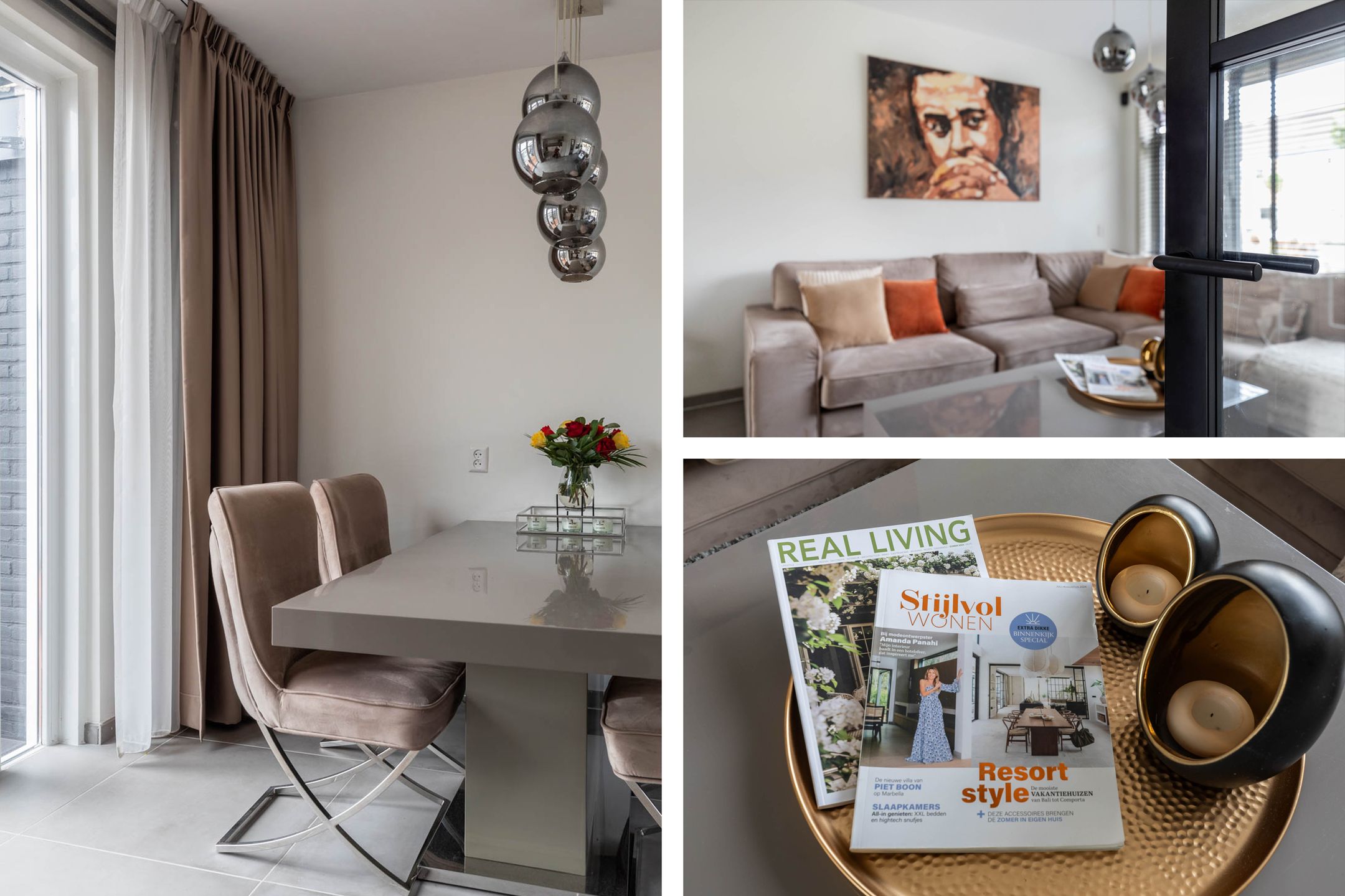 Foto 15 van A. Frederikshof 68