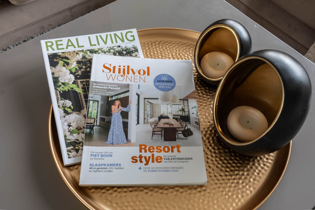 Foto 16 van A. Frederikshof 68