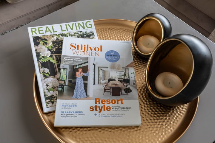 Photo 16 of A. Frederikshof 68