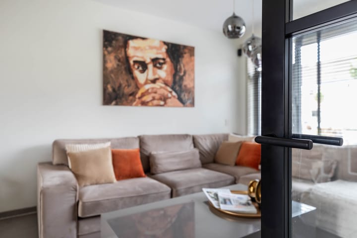 Photo 17 of A. Frederikshof 68