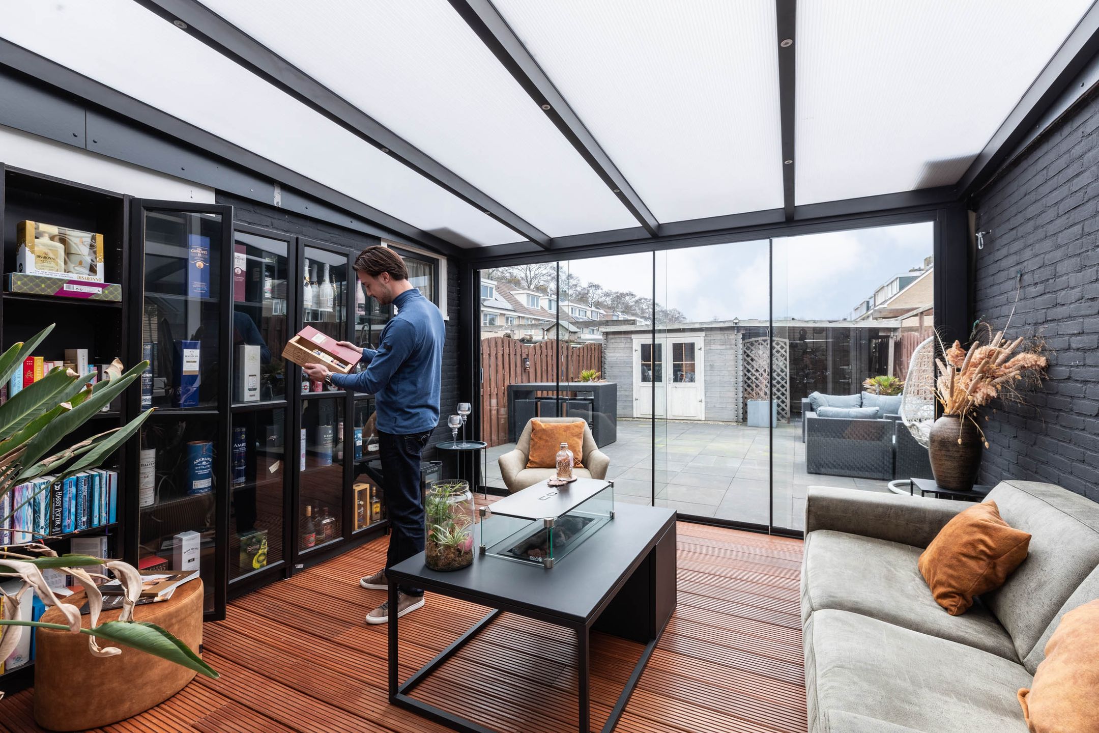 Foto 18 van A. Frederikshof 68