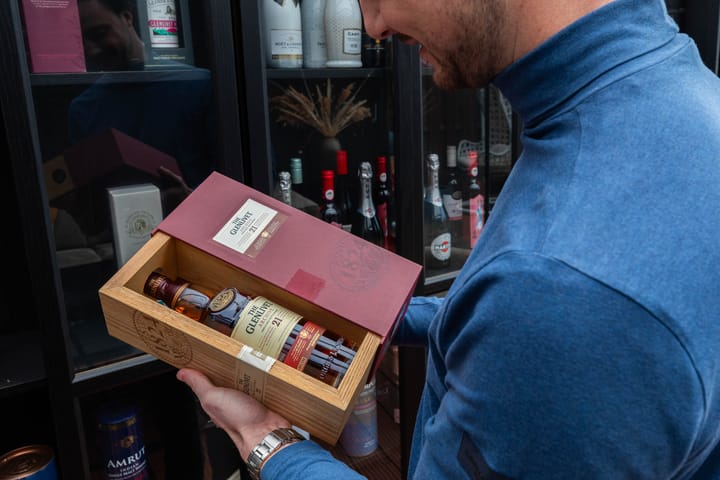 Photo 19 of A. Frederikshof 68