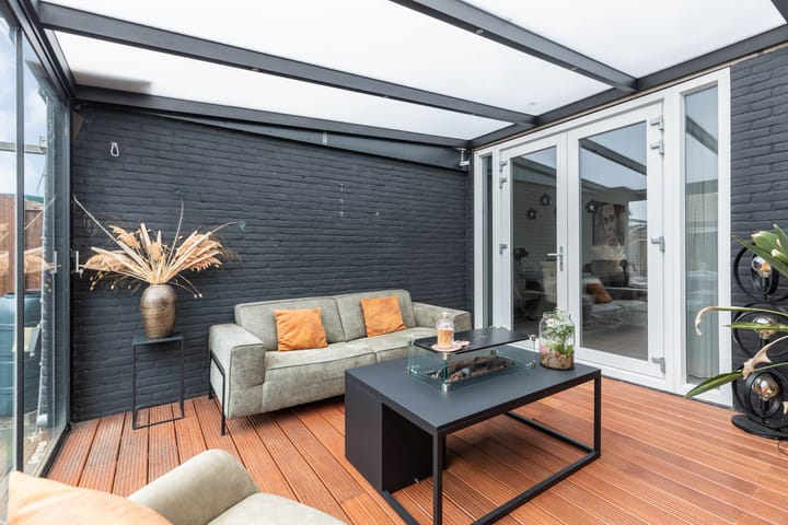 Photo 21 of A. Frederikshof 68