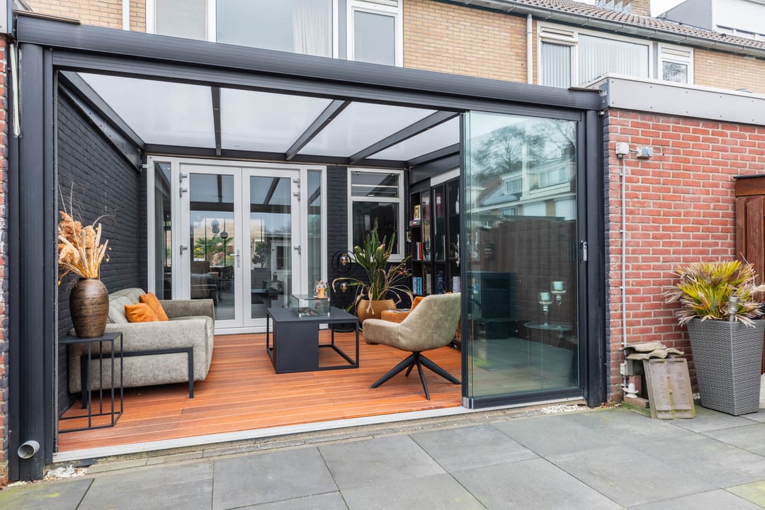 Foto 22 van A. Frederikshof 68