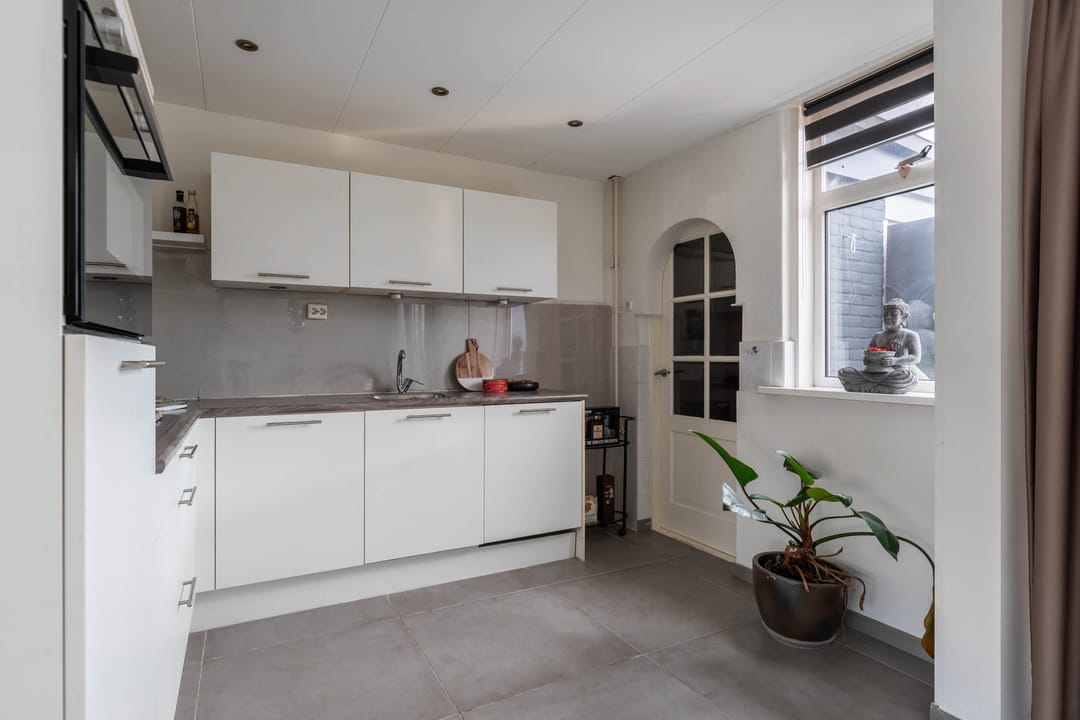 Foto 23 van A. Frederikshof 68