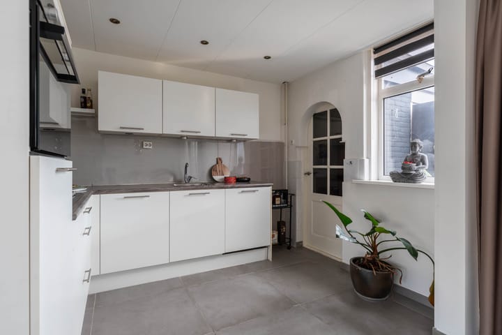 Photo 23 of A. Frederikshof 68