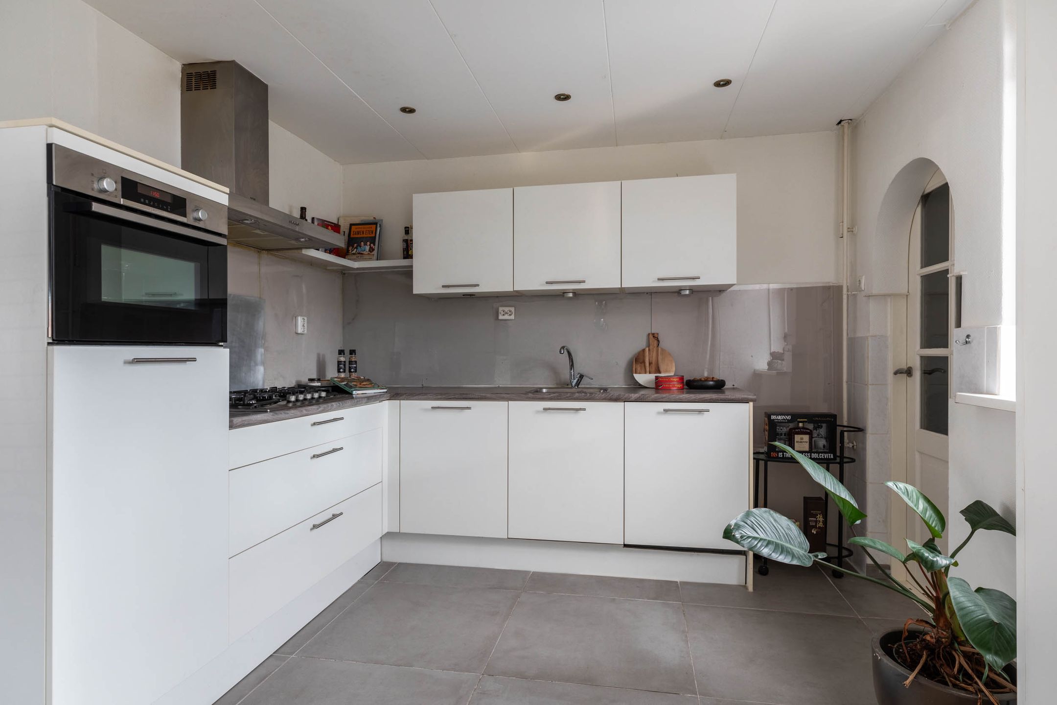 Foto 24 van A. Frederikshof 68