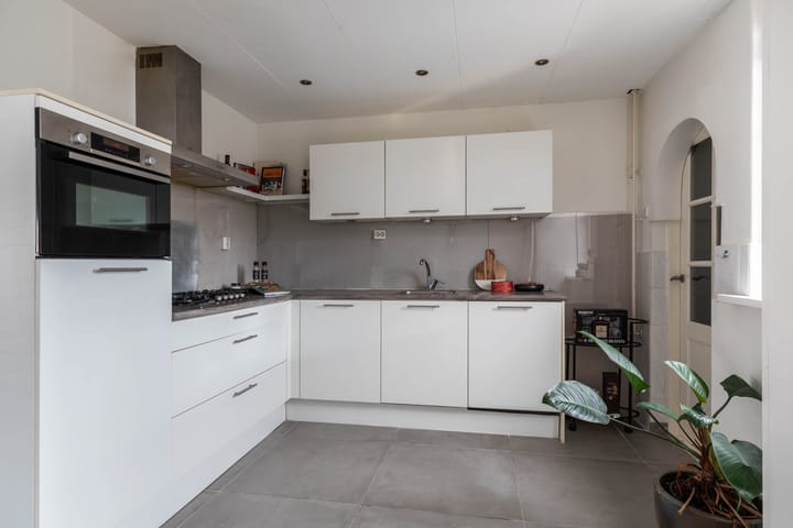 Photo 24 of A. Frederikshof 68