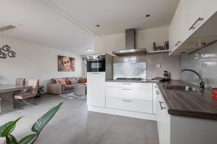 Photo 25 of A. Frederikshof 68