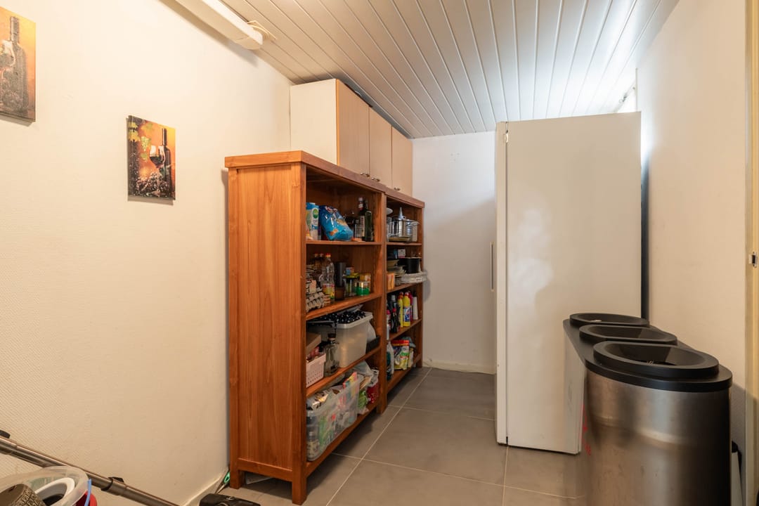 Foto 26 van A. Frederikshof 68