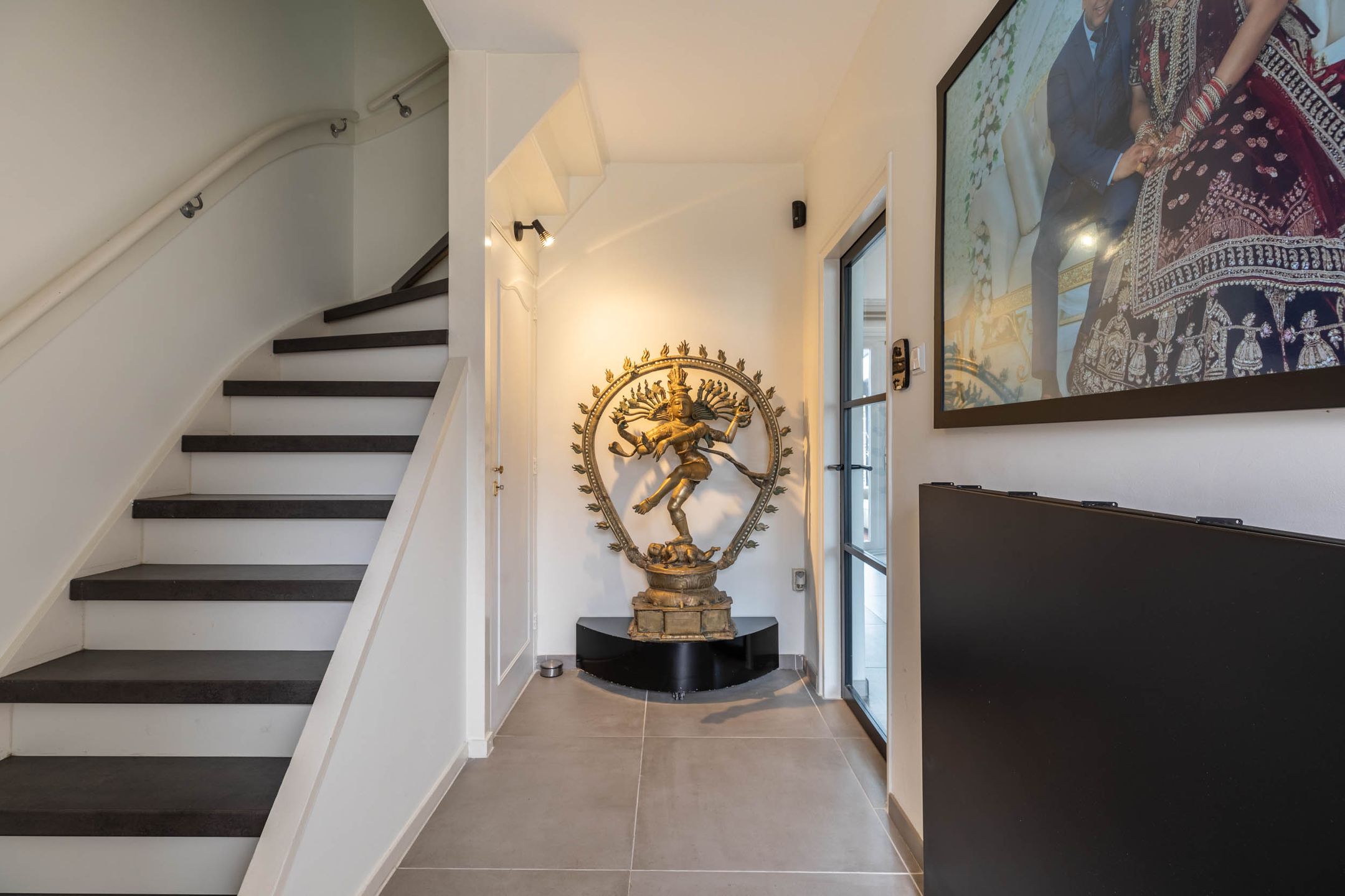 Foto 27 van A. Frederikshof 68