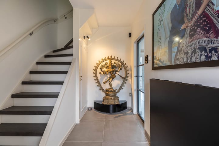 Photo 27 of A. Frederikshof 68