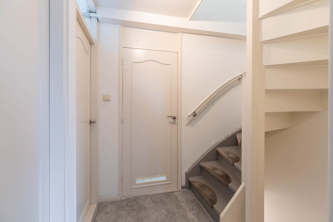 Foto 28 van A. Frederikshof 68