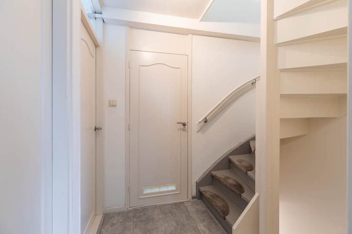 Photo 28 of A. Frederikshof 68