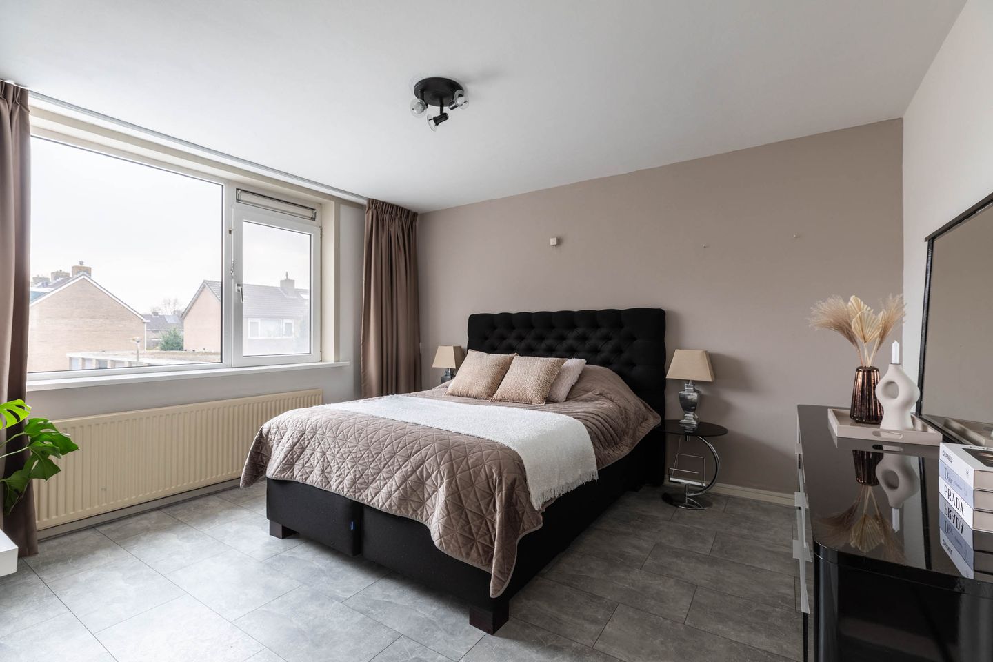 Foto 29 van A. Frederikshof 68