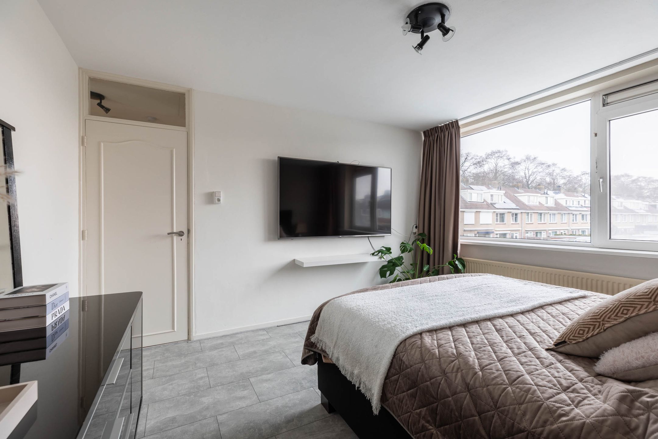 Foto 30 van A. Frederikshof 68