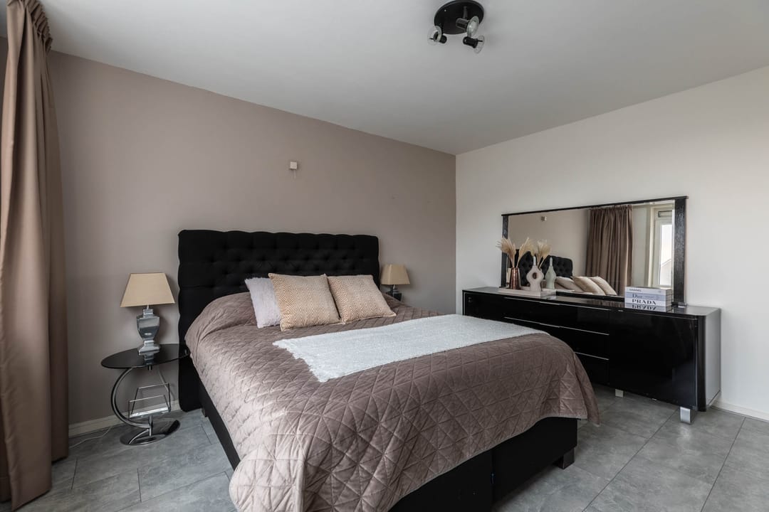 Foto 31 van A. Frederikshof 68