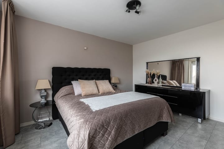 Photo 31 of A. Frederikshof 68