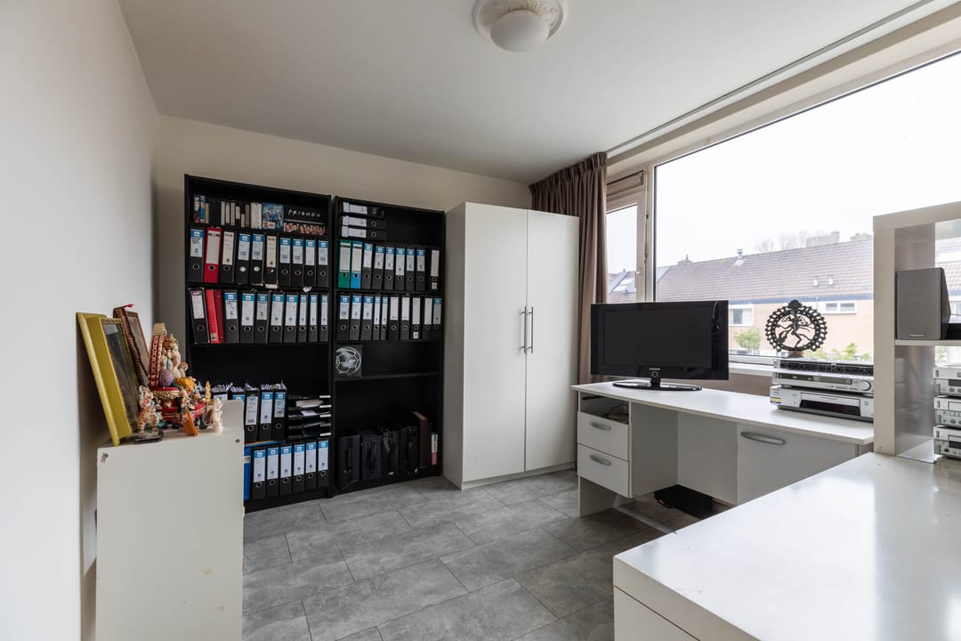 Foto 32 van A. Frederikshof 68