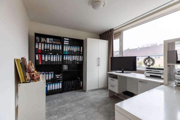 Photo 32 of A. Frederikshof 68