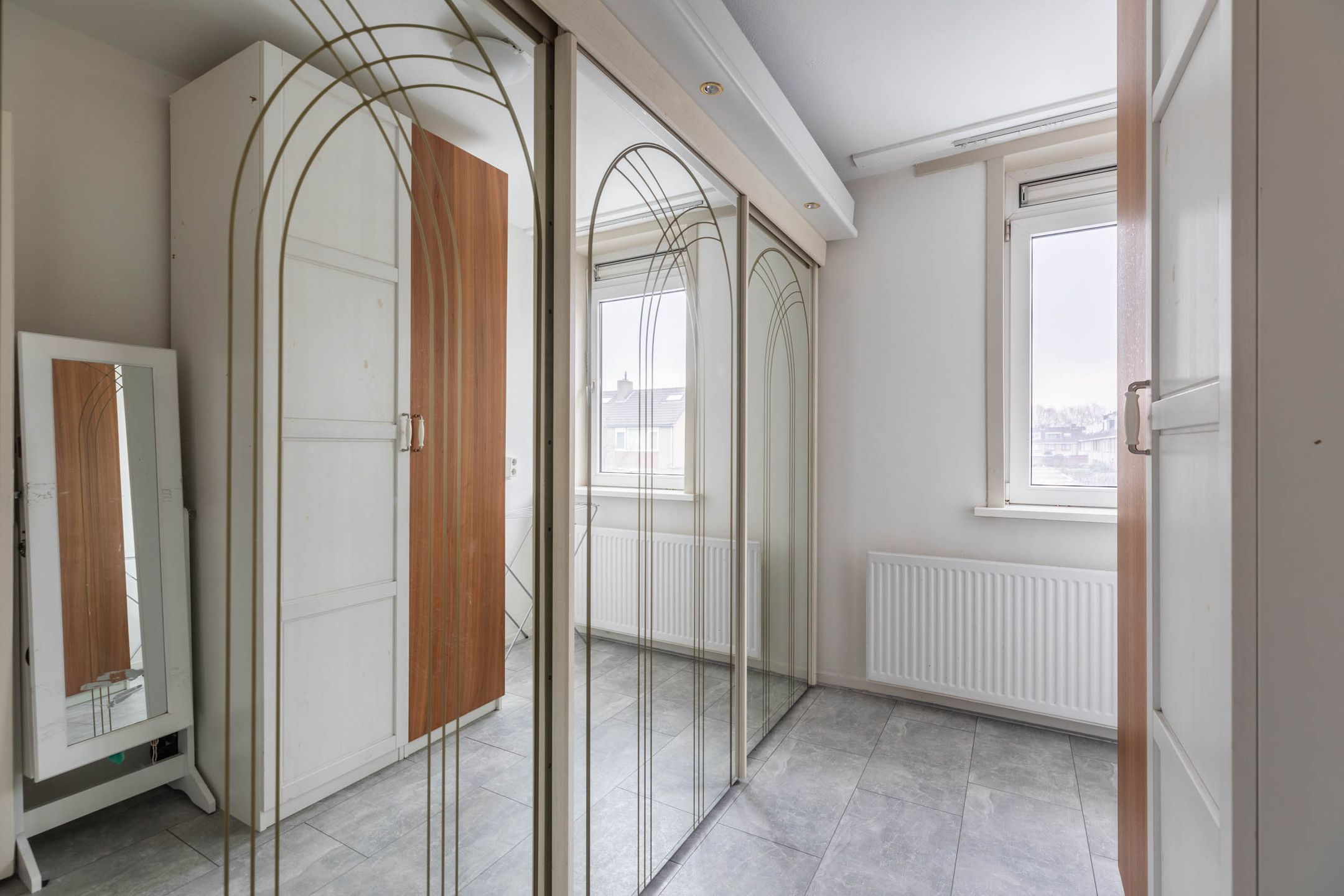 Foto 33 van A. Frederikshof 68