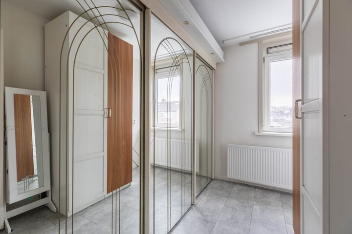 Photo 33 of A. Frederikshof 68