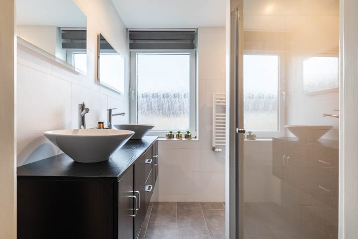 Photo 34 of A. Frederikshof 68