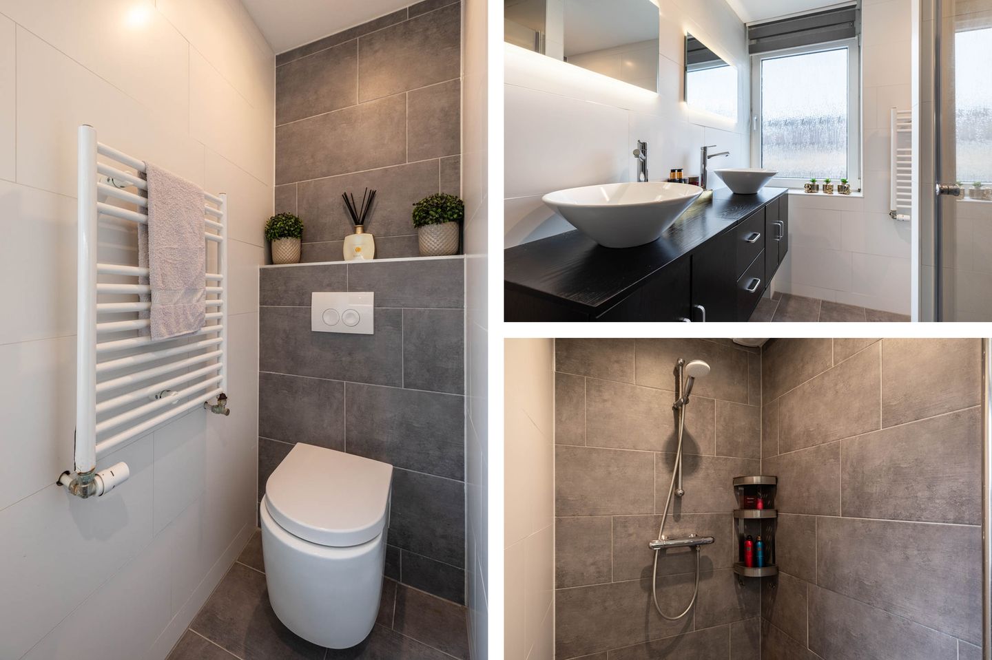 Foto 35 van A. Frederikshof 68