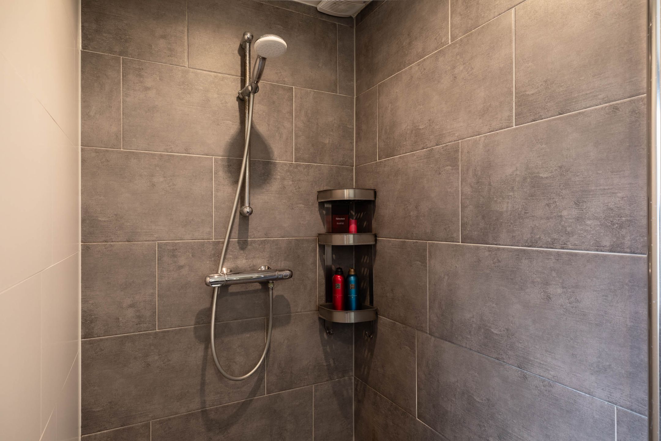 Foto 36 van A. Frederikshof 68