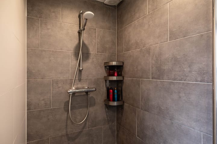 Photo 36 of A. Frederikshof 68