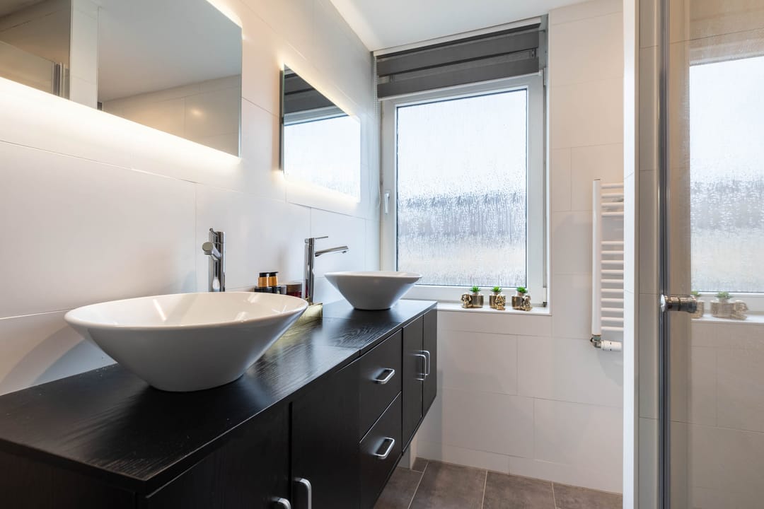 Foto 37 van A. Frederikshof 68