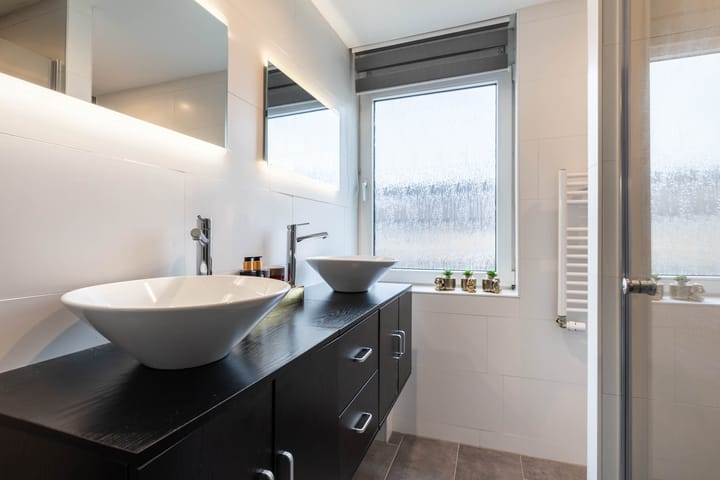 Photo 37 of A. Frederikshof 68