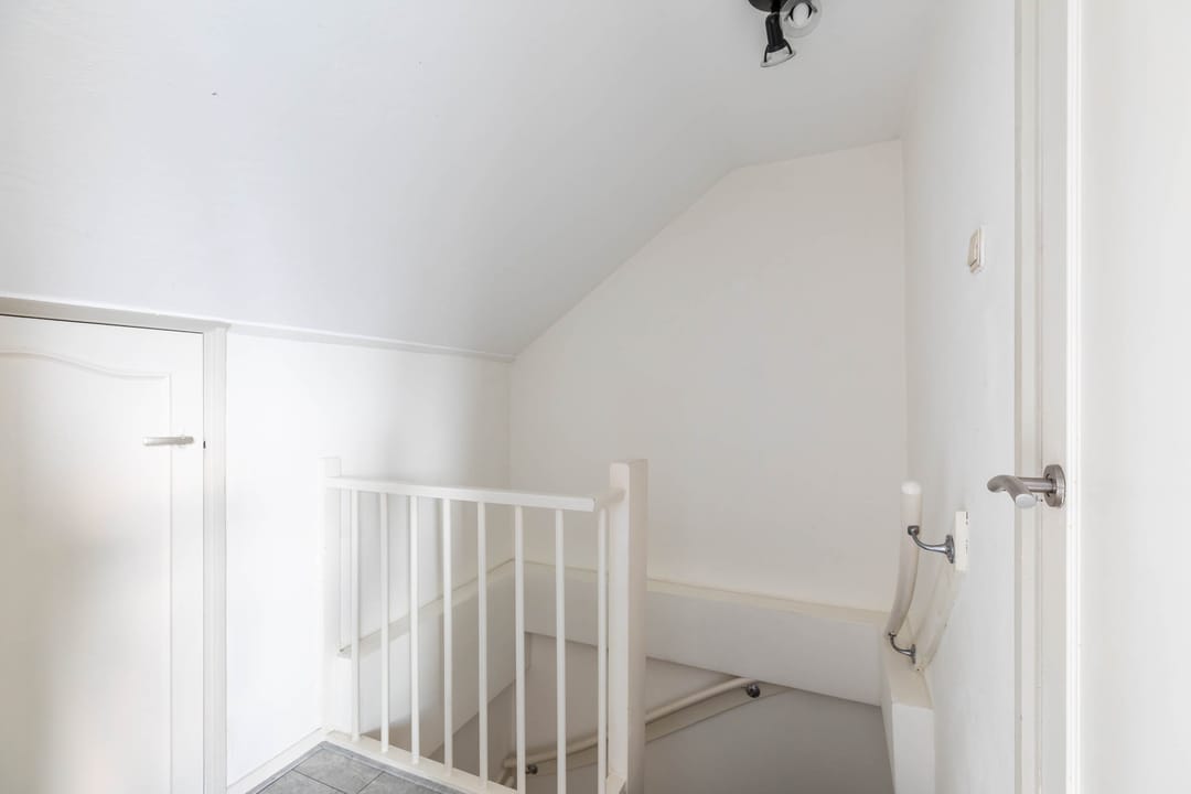 Foto 38 van A. Frederikshof 68