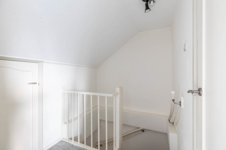 Photo 38 of A. Frederikshof 68