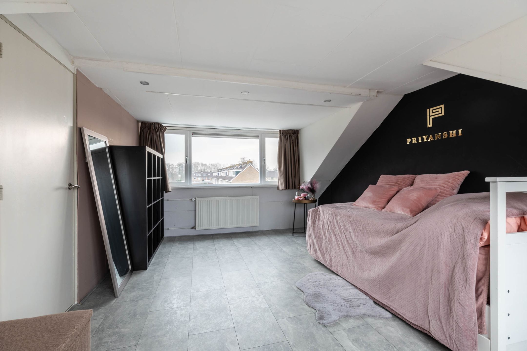 Foto 39 van A. Frederikshof 68