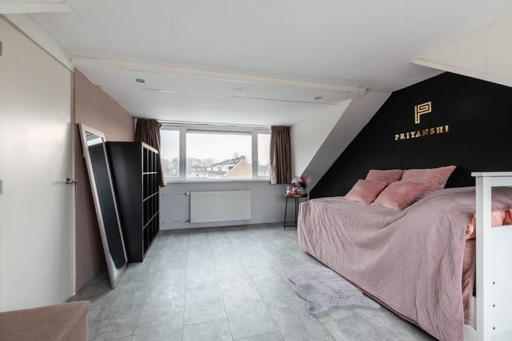 Photo 39 of A. Frederikshof 68