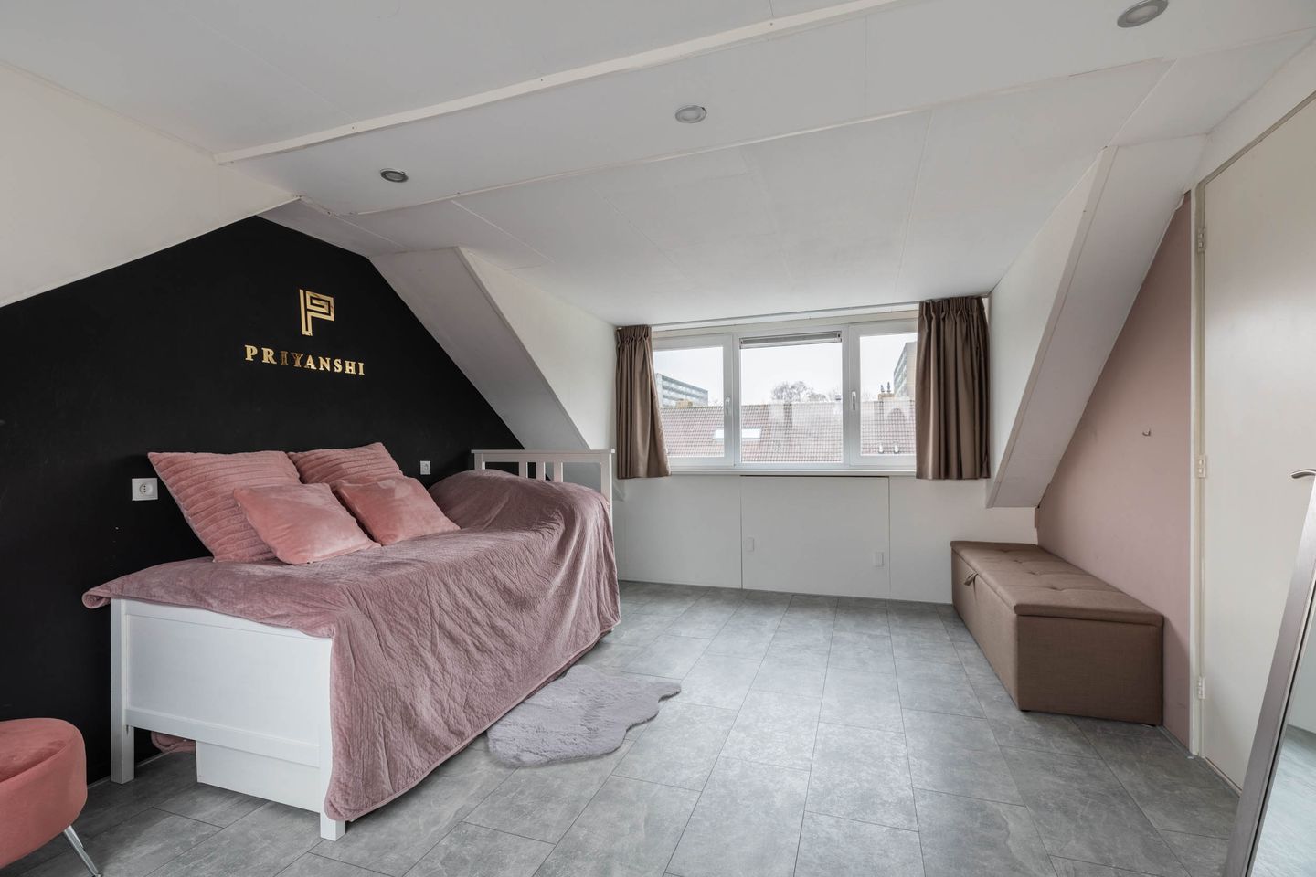 Foto 40 van A. Frederikshof 68