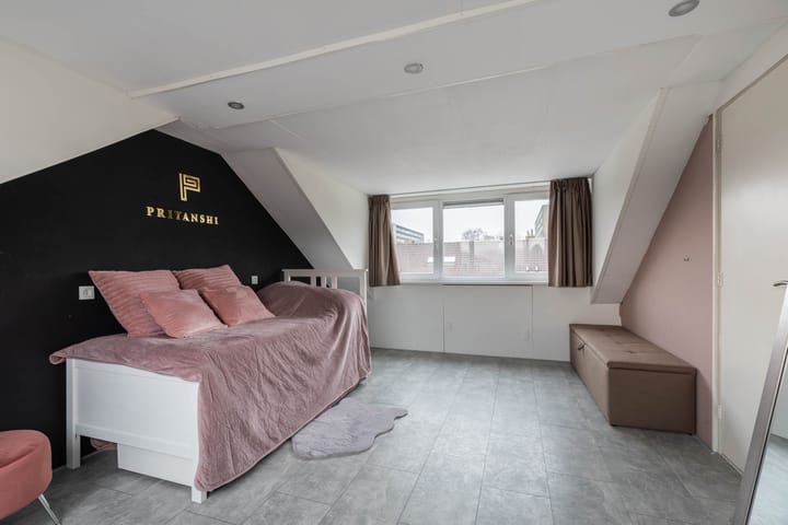 Photo 40 of A. Frederikshof 68